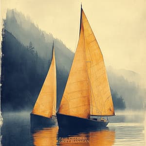 Rhythmic Dialogues - Paul Chambers