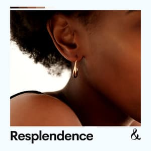 Resplendence - Music For Relaxing