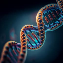 Genetic Renewal & Balance – Restorative Solfeggio for Mindfulness, Stress Mitigation, Anxiety Reduction, Mood Enhancement, Migraine Relief - Deep Theta Binaural Beats