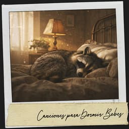 Canciones para Dormir Bebes: Canciones de cuna para soñar profundamente - Ruido Blanco Hart