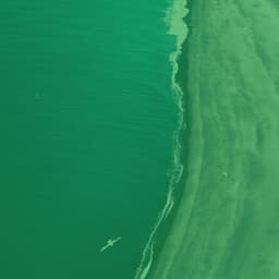 Feelings for Taking Notes - Happy Coffee Shop Music