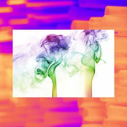 Inspiring Ambiance for Winding Down Months - Sunday Evening Music