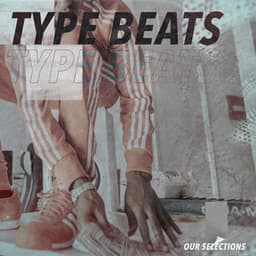 Our Selections - BASSBLOCK