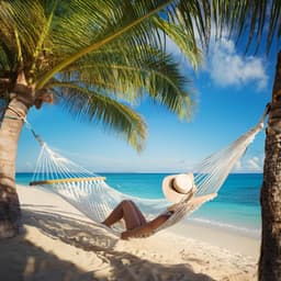 Sesiones De Relajación: Momentos De Paz Te Esperan - Sonidos Suaves de Olas