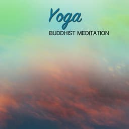 30 Yoga and Buddhist Meditation Master Sounds - Solara Dawn