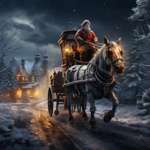 The Biggest Christmas Album of the Year - Christmas 2021 Top Hits