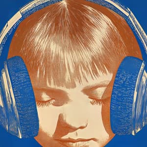 Melodies that Matter for Spiritual Growth and Self-Discovery - World Relax Song