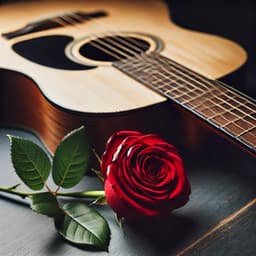 Guitar Frequencies - Guitar Instrumentals