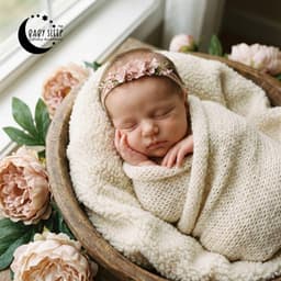 Cleanse Infections - Baby Sleep Lullaby Academy