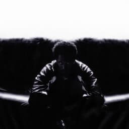 TIMELESS - KAYTRANADA