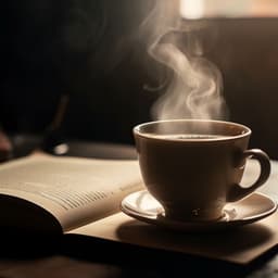 Smooth Cafe Relax - Frank Hille