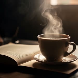 Smooth Cafe Relax - Frank Hille