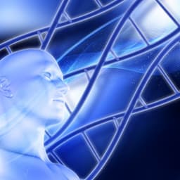 Recuperação Total do Corpo: 432 Hz Cura Rápida, Reparação de DNA, Regeneração Celular e Nervosa - Frecuencias curativas