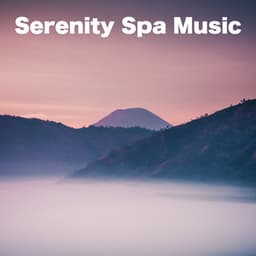 Serenity Spa Music - Serenity Spa Music Relaxation
