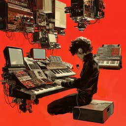 Pixel Pathways - Soul Healer