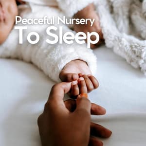 Peaceful Nursery to Sleep - Humpty Dumpty Kids