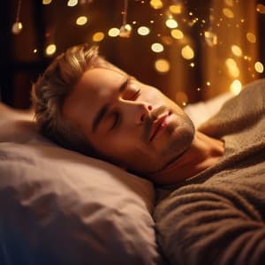 La Orquesta Del Paisaje De Sueños: Música De Un Mundo Más Allá - Bertie Lambert