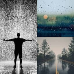 Pulsating Smooth Jazz - Bgm for Sweet Spring - Luxury Lounge Cafe Allstars