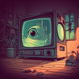 Strain Energy - Spiritual Music