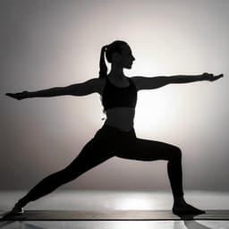 Ritmos Calmantes Para El Yoga: Tonos Suaves - Sonidos de Cricket y Sonidos de la Naturaleza Collabo y Zen Master