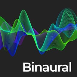 Binaural Beats: Super Learning & Memory Boost - Brain Timbre