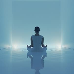 Meditación Binaural: Ecos Cognitivos - Sintropía
