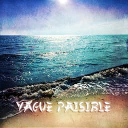 Zen & Relaxation: Vague paisible - Zen & Relaxation