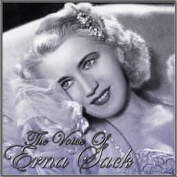 The Voice Of Erna Sack - Johann Strauss I