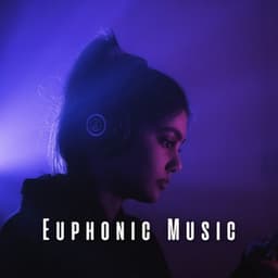 Euphonic Music - 7 Chakras