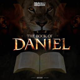 The Book of Daniel - DB Tha General
