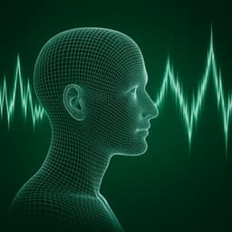 Nörodolaşım Rejenerasyon Frekansları - Frekans teorisi