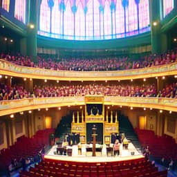 Rest Here Lord - Christian Music Guru