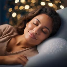 Canciones De Cuna De Piano Suaves Para Un Sueño De Bebé Pacífico - Chicos de la banda sonora de la película instrumental