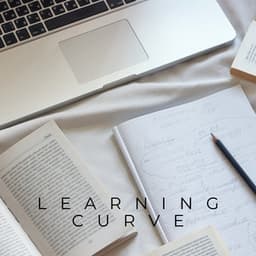 Learning Curve - Office Music Experts