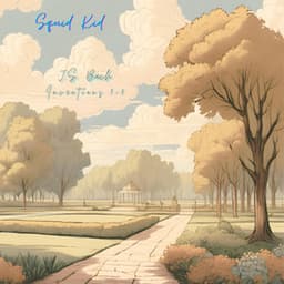 J.S. Bach: Inventions Nos. 1-5 - Johann Sebastian Bach