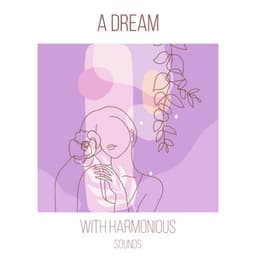 A Dream with Harmonious Sounds - Meditation Relaxation Club