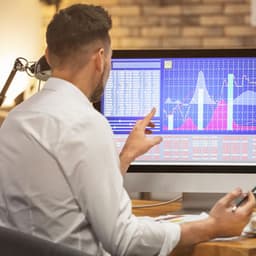 Lofi Productivity Boost: Workspace Serenade - Lofi Beats for Work