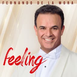 Feeling - Fernando De La Mora