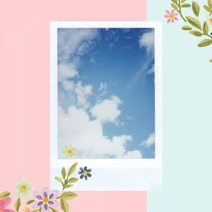 Echoes of Autumns Vibrations - Smooth Jazz