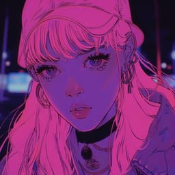 Dinámicas De Flujo: Evolución De La Música Hip Hop - Klode frío