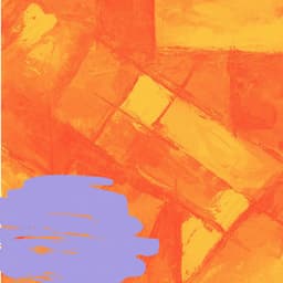 Backdrop for Moments of Rhythm - Opulent Bossa Guitar Trio with Jazz Organ - Smooth Deluxe Dinner Jazz Group