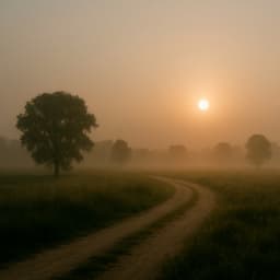 100 Paths To Wellness: Focus Arc - Spa Music Relaxation