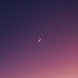 Relaxing Meditation Sleep Frequencies - Meditation Music 528 Hz