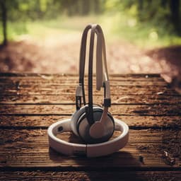 The Art of Meditation: Music for Deep Focus - Serenity Music Academy