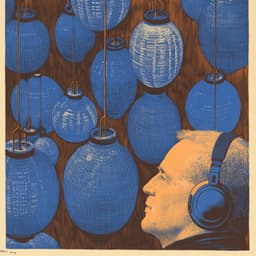 Verbeeldings Pootjes Land - Spa Music Zone