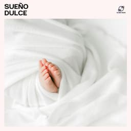 Sueño Dulce - Canciones De Cuna