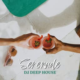 Serenade: Best Deep House Tracks - DJ Deep House