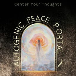 Center Your Thoughts - Kundalini: Yoga, Meditation, Relaxation