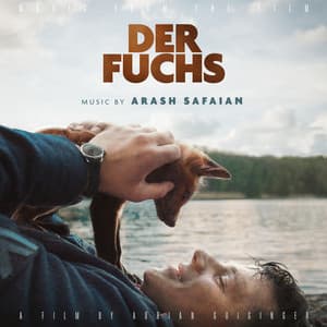 The Fox - Arash Safaian