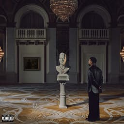 P-POP CULTURE - Karan Aujla